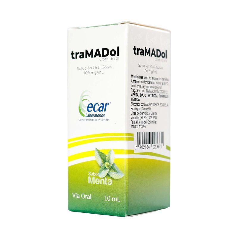 tramadol-clorhid100-mg-gotas-10-ml-ecar