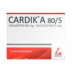 cardik-a-80mg5mg-30-tabs-p27888