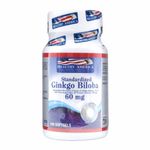 ginkgo-biloba-60-mg-100-softgels