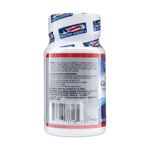 ginkgo-biloba-60-mg-100-softgels