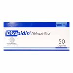 dixapidin-500-mg-50-capsulas