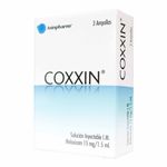 coxxin-15-mg15ml-3-amp