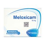 meloxicam-15-mg-10-tbs-coa