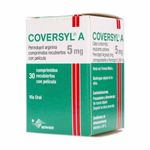 coversyl-a-5-mg-30-tabs-p18970sc