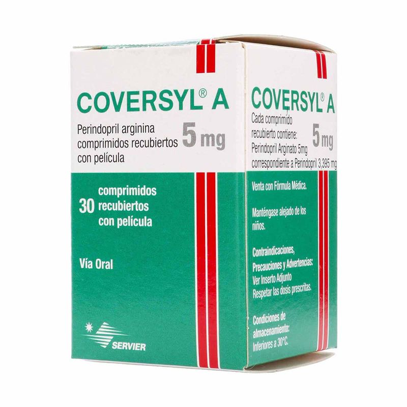 coversyl-a-5-mg-30-tabs-p18970sc