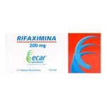 rifaximina-550-mg-14-tbs-rec-ecar