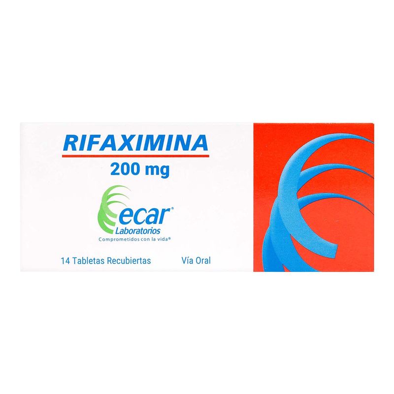 rifaximina-550-mg-14-tbs-rec-ecar