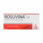 rosuvina-10-mg-30-tbs
