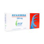 rifaximina-550-mg-14-tbs-rec-ecar