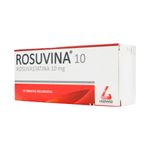 rosuvina-10-mg-30-tbs