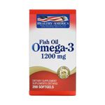 fish-oil-omega-3-1200-mg-200-soft