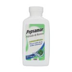 pepsamar-gel-suspension-360-ml