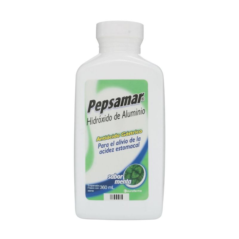 pepsamar-gel-suspension-360-ml
