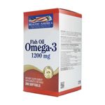 fish-oil-omega-3-1200-mg-200-soft