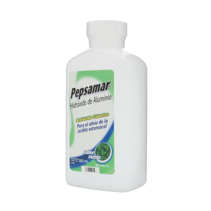 pepsamar-gel-suspension-360-ml