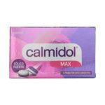 calmidol-max-6-tbs