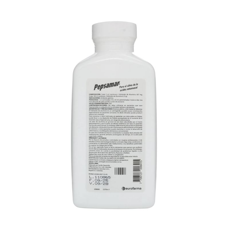 pepsamar-gel-suspension-360-ml