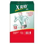 2x-ray-dol-80-tabletas-sf