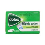 dolex-rapida-accion-avanz-500-mg-24-tbs