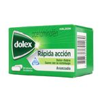 dolex-rapida-accion-avanz-500-mg-24-tbs