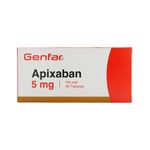 apixaban-5-mg-60-tbs-rec