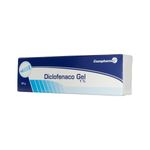 diclofenaco-1-gel-50-gr-coa