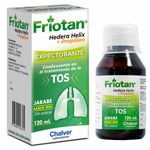 friotan-hedera-helix-jarabe-120-ml