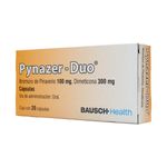 pynazer-duo-20-caps-blandas