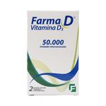 farma-d-vitamina-d3-50000ui-2-caps