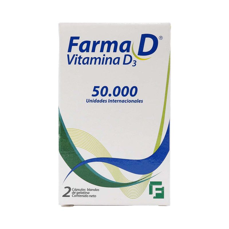 farma-d-vitamina-d3-50000ui-2-caps