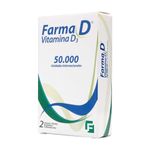 farma-d-vitamina-d3-50000ui-2-caps