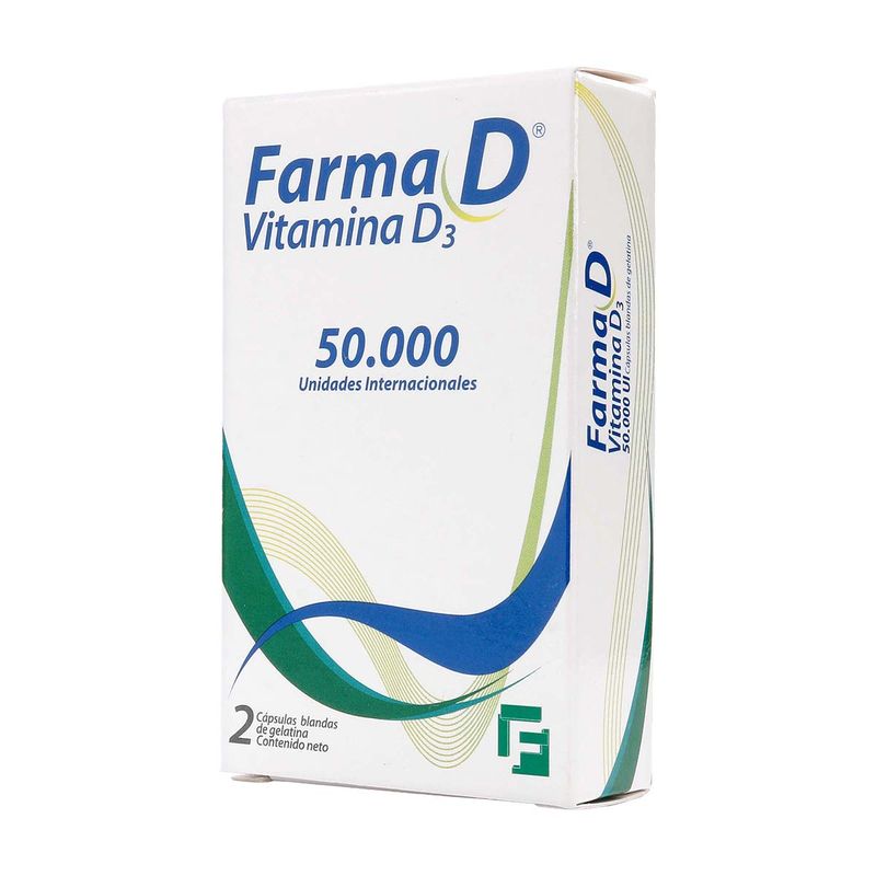 farma-d-vitamina-d3-50000ui-2-caps