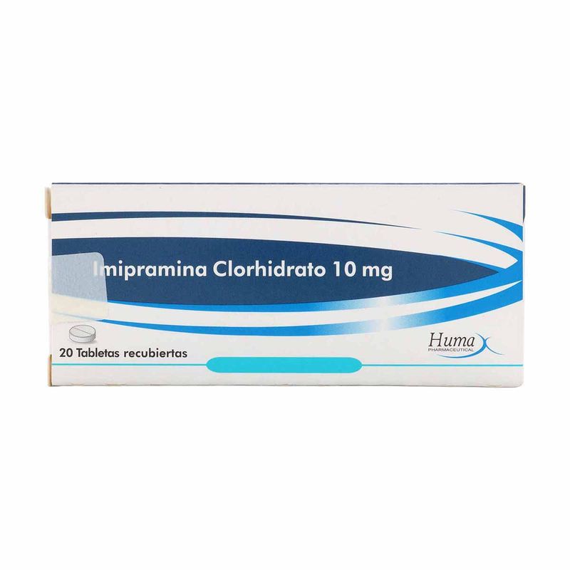 imipramina-clorhidrato-10-mg-20-tabs-rec