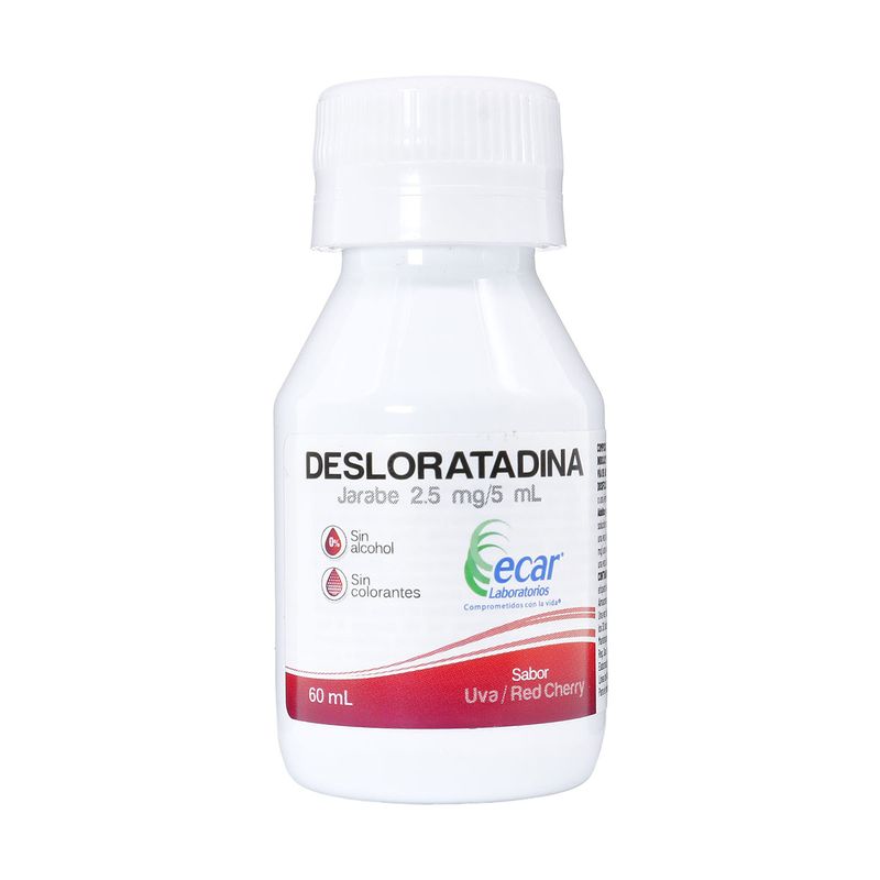 desloratadina-05mgml-jbe-60-ml-ecar
