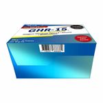 colageno-hidrolizado-ghr-15-25sbs-sav