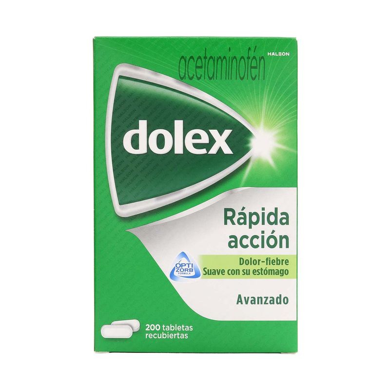 dolex-rapida-accion-avanz-500-mg-200-tbs