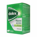 dolex-rapida-accion-avanz-500-mg-200-tbs