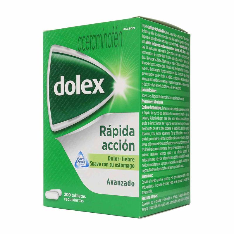 dolex-rapida-accion-avanz-500-mg-200-tbs