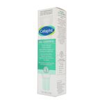 cetaphil-oil-contr-serum-fac-tri-ac-30ml