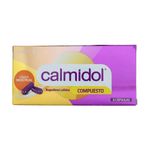 calmidol-compuesto-6-caps