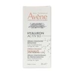 serum-avene-hyaluron-activ-b3-30mlsav