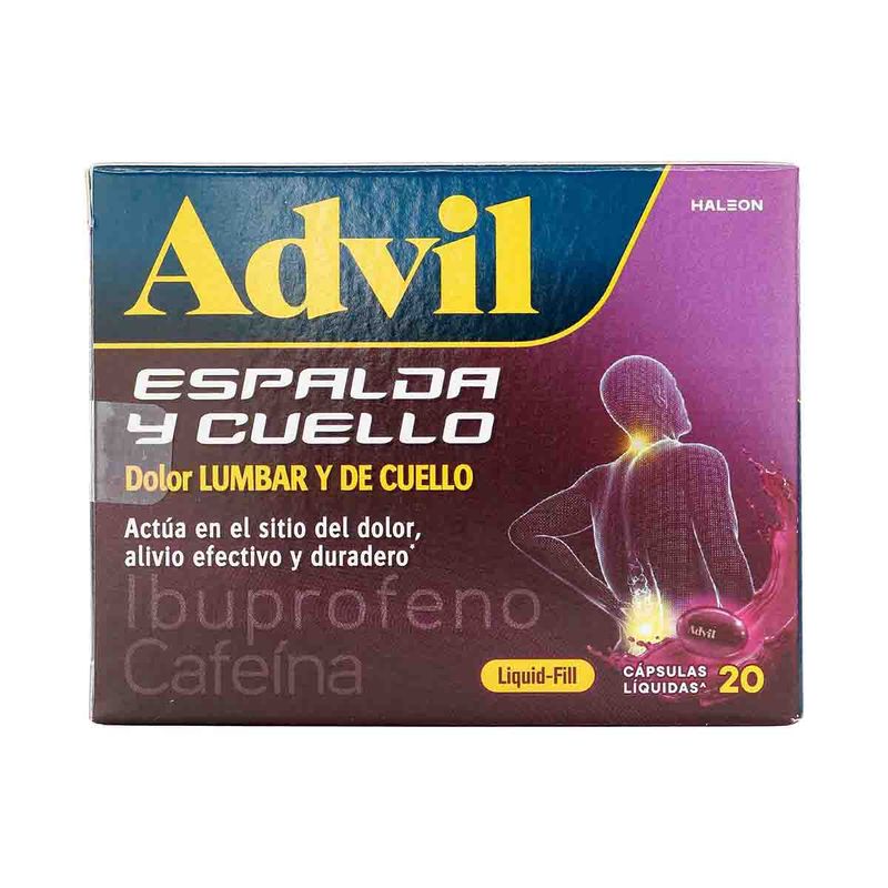 advil-liquid-fill-espalda-cuel-20cap