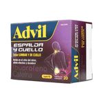advil-liquid-fill-espalda-cuel-20cap