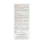 serum-avene-hyaluron-activ-b3-30mlsav