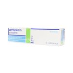 differin-gel-03-45-gr