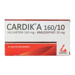 cardik-a-160mg10mg-30-tbs-p55776