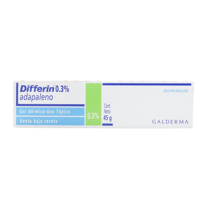 differin-gel-03-45-gr