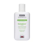 cha-isdin-nutradeica-200-mlsavsf