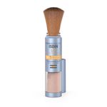 fp-isdin-uv-mineral-brush-spf50savsf