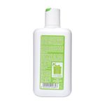 cha-isdin-nutradeica-200-mlsavsf